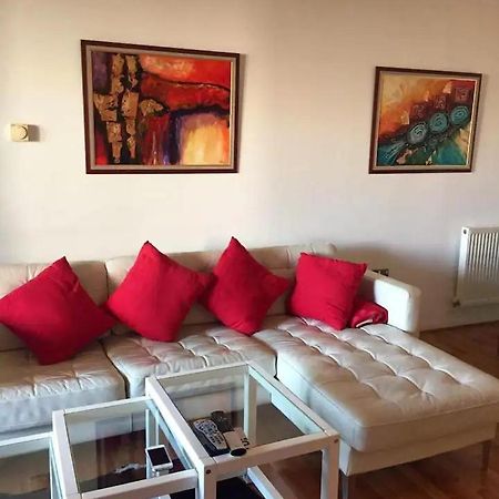 Room 1 Or 2 Ppl Near Excel, O2, Canary Wharf - London Eksteriør bilde