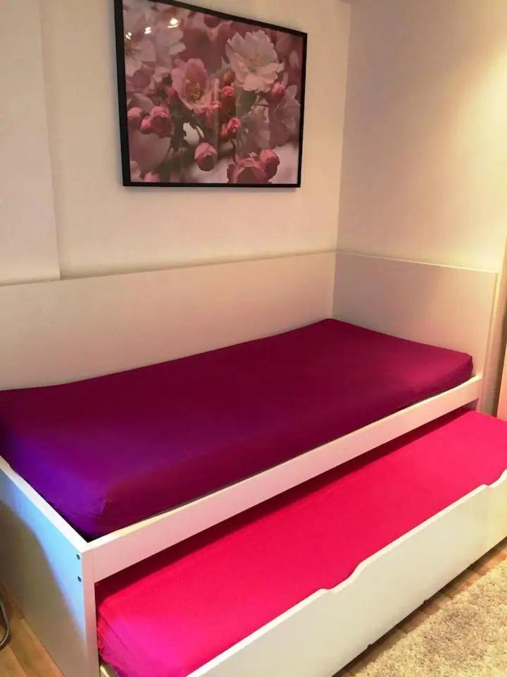 Room 1 Or 2 Ppl Near Excel, O2, Canary Wharf - London Eksteriør bilde